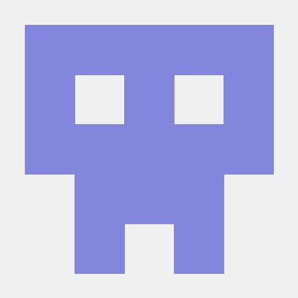 Hiroki Nakai Github - 4K Colorful Wallpapers for Desktop