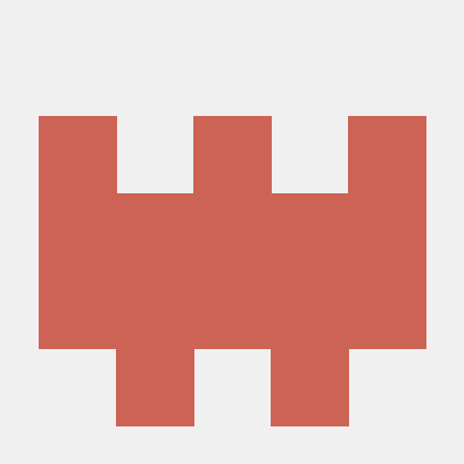 Amandeepkanwar Amandeep Github - Gorgeous Full HD Minimal Photos | Free Download