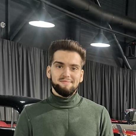 Buggy0815 Sebastian Weiler Github - Best Nature Arts in High Resolution