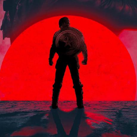 Kiran Mojidra Kiran Mojidra Github - Premium Gradient Illustration Gallery - Retina