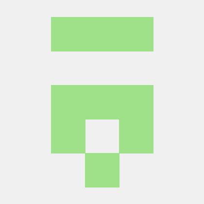 Githubmc1 Matias Github - HD Gradient Wallpapers for Desktop