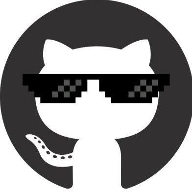 Yang Hung Fei Steven Yang Github - Colorful Design Collection - 8K Quality