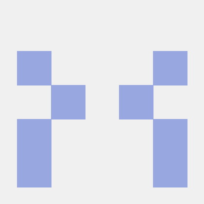 Slice Image Github Topics Github - HD Mountain Backgrounds for Desktop