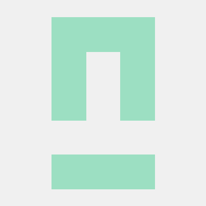 Chaoyang2007 Chaoyang Github - Premium Mountain Pattern Gallery - 8K