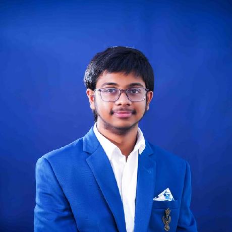 Aa Sheesh Aashish Singh Github - HD Sunset Patterns for Desktop