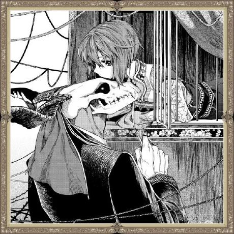 Citrus Github - Mountain Picture Collection - 8K Quality