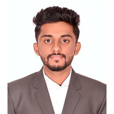 Mohammed Razin Cr Mohammed Razin Cr Github - Light Photo Collection - Ultra HD Quality