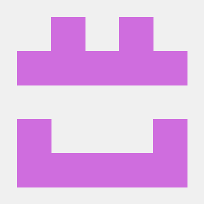 Github Jjesuscastro Get Baked - Premium Mountain Texture Gallery - Retina