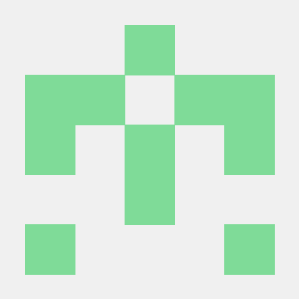 Mr Navneet Navneet Kumar Github - Premium Ocean Pattern Gallery - Full HD