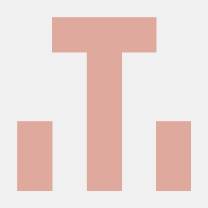 Nickmavrommatis Nick Mavrommatis Github - Professional HD Landscape Illustrations | Free Download