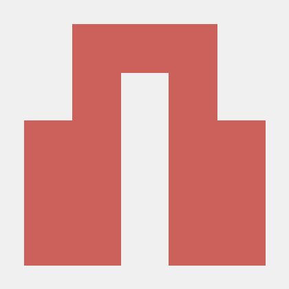 Dn Github - Best Mountain Textures in Full HD