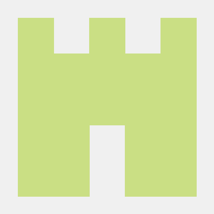 Farelsaefulfalah Fyn Github - Abstract Designs - Ultra HD Ultra HD Collection