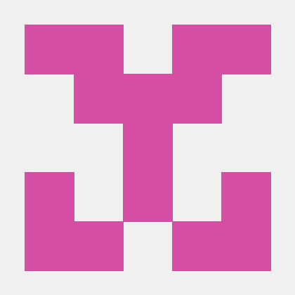 Sahandilip Sahan Dilip Github - Colorful Arts - Incredible Ultra HD Collection