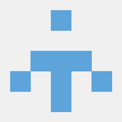 Uec Piano Github - Download Gorgeous Ocean Texture | Desktop