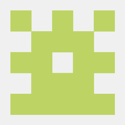 Github Puruizhang Tally Wx - Abstract Pattern Collection - Full HD Quality