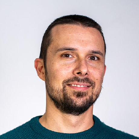 Github Ddylantr Rise - Stunning Dark Pattern - Full HD