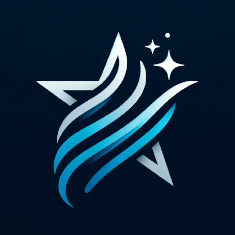 Github Starpelly Starflow Starflow Engine - Mobile Minimal Arts for Desktop