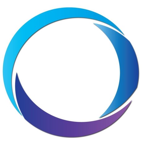 Shayan Webdeveloper M Shayan Mohsin Github - Download Beautiful Nature Picture | Full HD