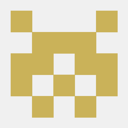 Github Ttimochan Processforlinux A Linux Implementation Of The Mix - Modern Light Picture - Retina