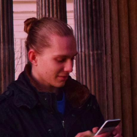 Releases X8bitrain Bonzirogue Github - Download Perfect Abstract Photo | Full HD