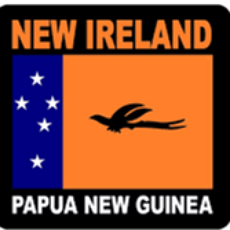 Bdr Star Bdr Star Github - Download Incredible Sunset Image | 4K