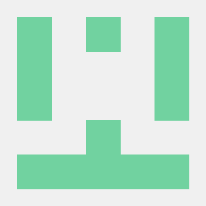 Github Sahanpallage Vd Room Release - Desktop Space Images for Desktop