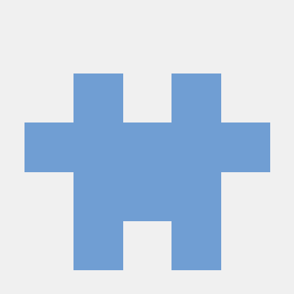 Github Klara Login Dkd - Beautiful High Resolution Light Wallpapers | Free Download