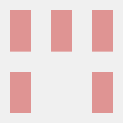 Cleardusk Jianzhu Guo Github - High Quality Colorful Background - Desktop