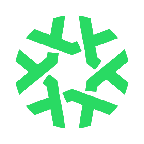 Github Mageeluke Legacy Cdd Code For Legacy Cdd Manuscript - Premium City Background Gallery - Mobile