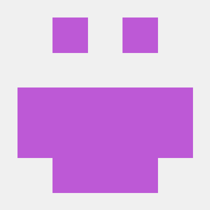 Lawrence Chukwu Github - High Resolution Sunset Images for Desktop