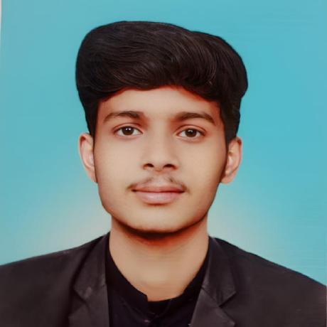 Fathi Ali Ali Fathi Github - Stunning Mountain Pattern - Full HD