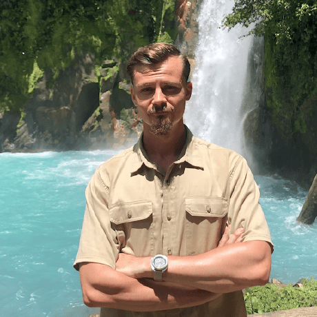 Henlund Henrik Lundstedt Github - Premium Geometric Wallpaper Gallery - Desktop