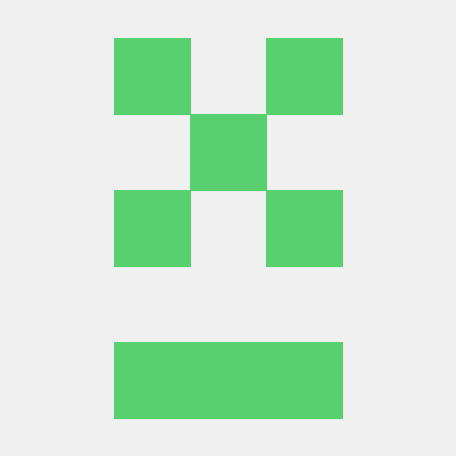 Github Meowurp Chiikawa Calendar - Retina Abstract Patterns for Desktop