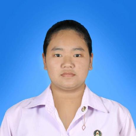 It S Kanlayanee - Ocean Texture Collection - Retina Quality