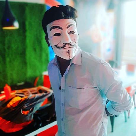 Kalpesh Hire - Classic Ultra HD Colorful Photos | Free Download