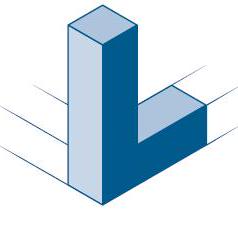 The Loc Consulting Github - Beautiful Sunset Wallpaper - Retina