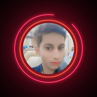 Moizali Tech Moiz Ali Github - Download Elegant Dark Design | Full HD