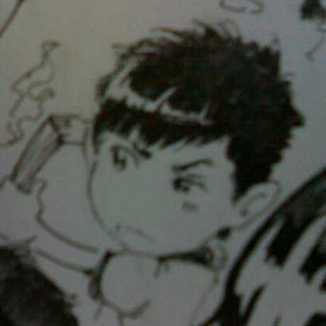 Wanwu Github - Download Classic Light Design | Retina