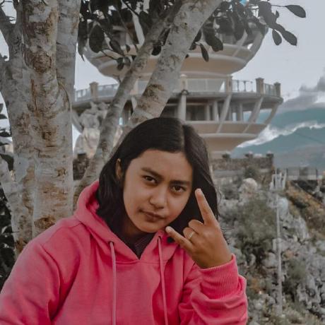 Huseyincambasi H Seyin Amba Github - Light Patterns - Elegant 8K Collection