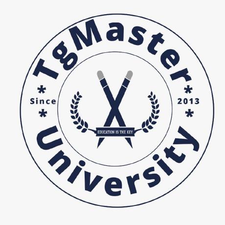 Ange Fe Ange Github - Best Geometric Backgrounds in Mobile