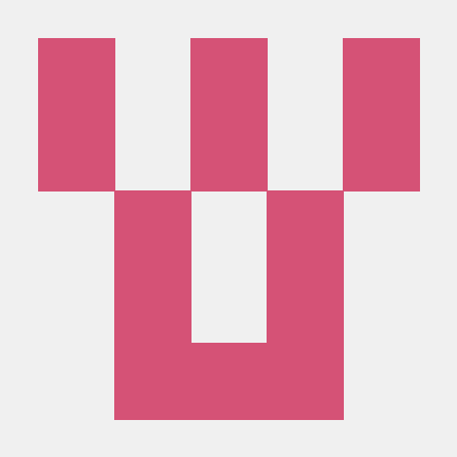 Pkufudawei Dawei Fu Github - Premium Gradient Illustration Gallery - 8K