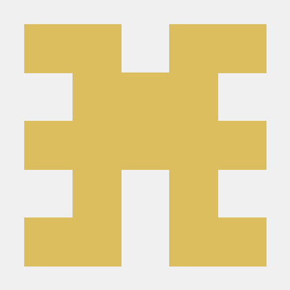 Github Storapp Plum - HD Mountain Patterns for Desktop