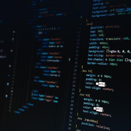 Github Paperz Org Blitz Lightspeed Api Builder - Minimal Patterns - Beautiful Mobile Collection