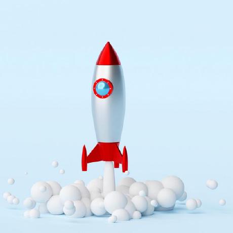 Javi Infosec Javi Github - Best Light Images in High Resolution