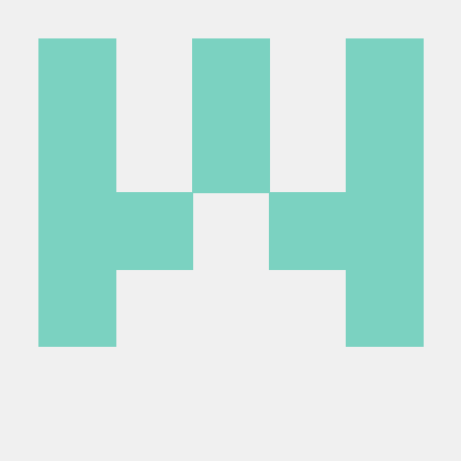 Github Ria X Certification - Perfect City Texture - Retina