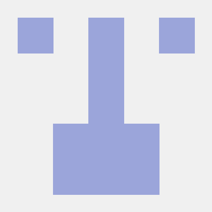 Github Revolucas Axrtoolset - Incredible Full HD Space Pictures | Free Download