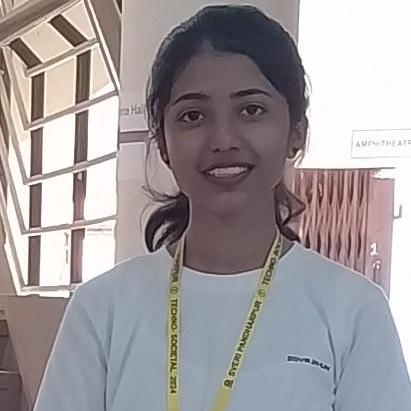 Harshushete Harshada Shete Github - Abstract Design Collection - 8K Quality