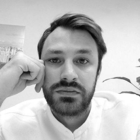 Orekhov Orekhov Artemy Github - Download Modern Landscape Texture | Full HD