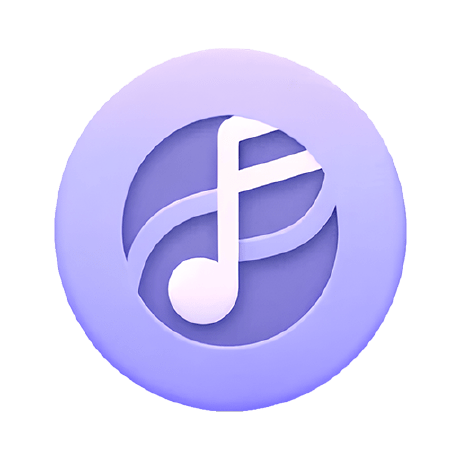 Sdm660 Lavender Github - Best Landscape Photos in Mobile