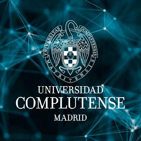 Tfm Ucm Team 1 Github - Incredible Gradient Design - Full HD